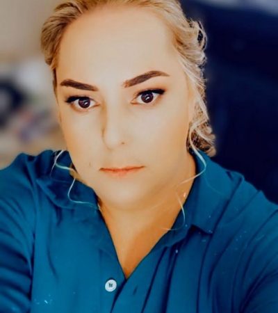 063db66e-dae6-4eca-aae3-a5e1f1af31b2