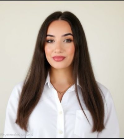 b5de41ec-6a27-4b2d-bc5d-ab4836bbfd7b